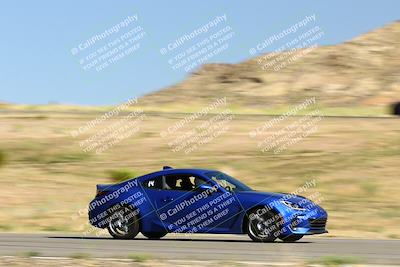 media/Oct-07-2023-Extreme Speed (Sat) [[96db232155]]/3-Purple/session 1 turn 12/